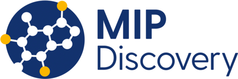 MIP Discovery Logo