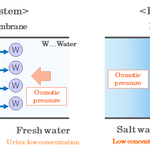  Il materiale di nuovo sviluppo di Nippon Shokubai contribuisce al successo della dimostrazione di un innovativo impianto di desalinizzazione dell'acqua di mare rinnovabile nelle Hawaii