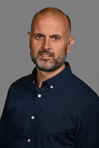 original Dominic Pierce, vice president of global accounts, EMEA, WWT (Photo: Business Wire)