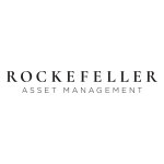Rockefeller_Asset_Management_Logo_-_Black_%28CMYK%29.jpg