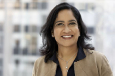 thumbnail Naureen Hassan (Photo: Business Wire)