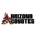 arizona_coyotes.jpg