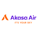 Akasa_Air_logo_with_slogan.jpg
