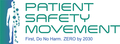 患者安全運動財団、より安全な医療システム構築のための2024年行動計画を発表