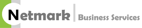 Netmark Logo
