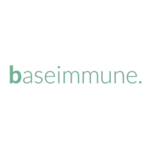 baseimmune logo