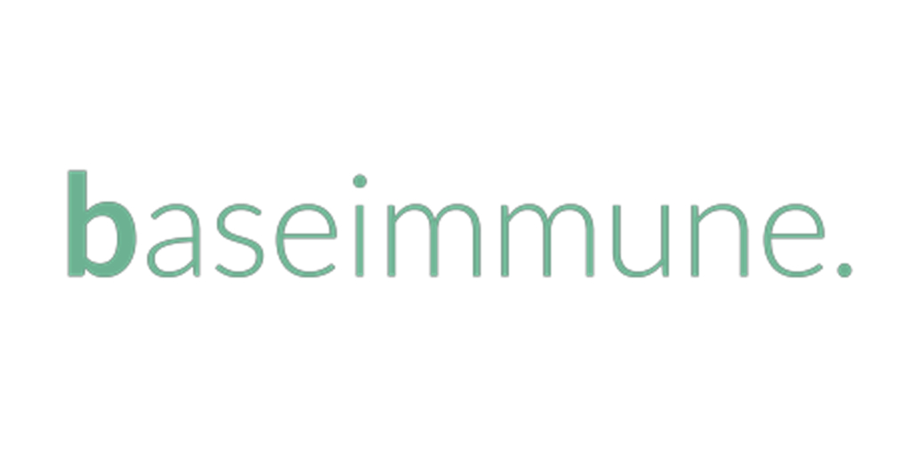 baseimmune logo