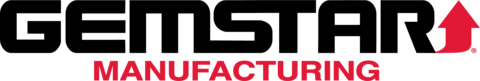 Gemstar Manufacturing Logo
