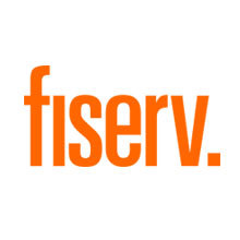 Fiserv Logo