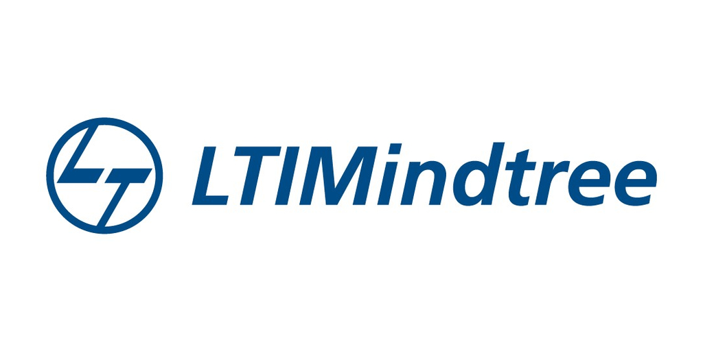  LTIMindtree rivela Navisource.AI: rivoluzionare i programmi copilota di approvvigionamento sulla piattaforma Canvas.AI