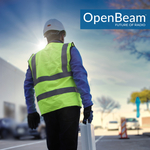 マべニア、Qualcomm® 5G RANプラットフォームを搭載した次世代の「グリーン・バイ・デザイン」型OpenBeam™ Massive MIMO無線ユニットを発表