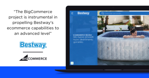 Bestway_Europe_Image.jpg