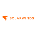 SolarWindsがAPJ変革パートナー・サミットを開催、チャネル・パートナーと共にデジタル変革を推進