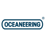 Oceaneering to Participate at Investor Conferences: J.P. Morgan Global High Yield & Leveraged Finance Conference and Scotiabank Energy & Power Conference
