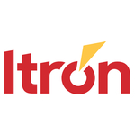 Itron Announces Participation at Upcoming Investor Conferences