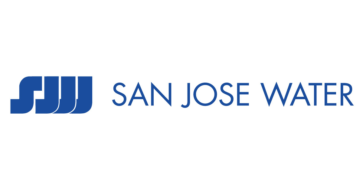 San Jose Water Selects InvoiceCloud As Strategic Payment Technology ...