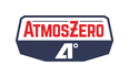 AtmosZero cierra una ronda de 21 millones USD en financiación serie A y avanza a toda máquina hacia la electrificación de la sala de calderas
