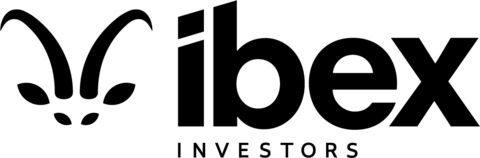 Ibex Investors LLC Logo