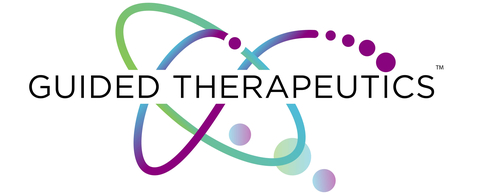 Guided Therapeutics, Inc. Logo