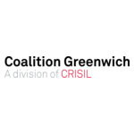 Coalition-Greenwich-logo.jpg