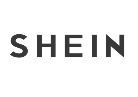 SHEIN Logo