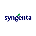 Syngenta and Lavie Bio Announce Partnership to Discover and Develop Novel Bio-Insecticide