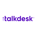 Resumen: Talkdesk contrata a Albert Caravelli, experto en software, para liderar y ampliar alianzas estratégicas y socios