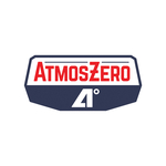 AtmosZero_Logo_Badge_CMYK_HighResRaster%5B21%5D.jpg