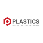 NPE2024、米州最大のバイオプラスチック企業の集まりに