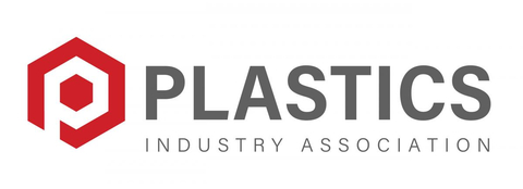 Plastics Industry Association Logo