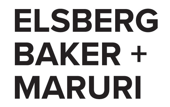 New Trial Firm Elsberg Baker & Maruri PLLC Launches With Six Founding ...