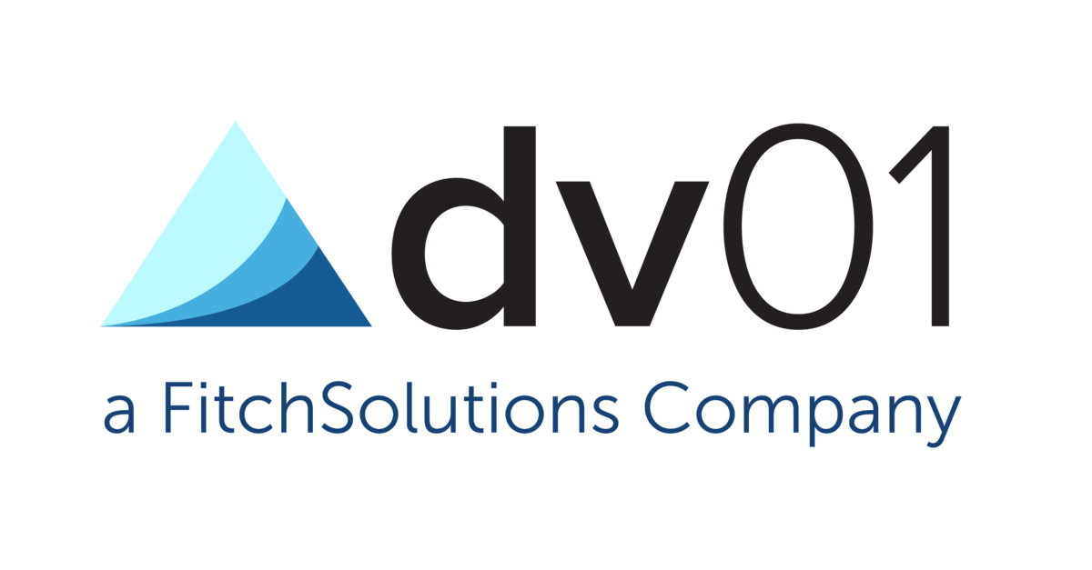 Dv0001 top