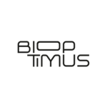 Bioptimus Logo
