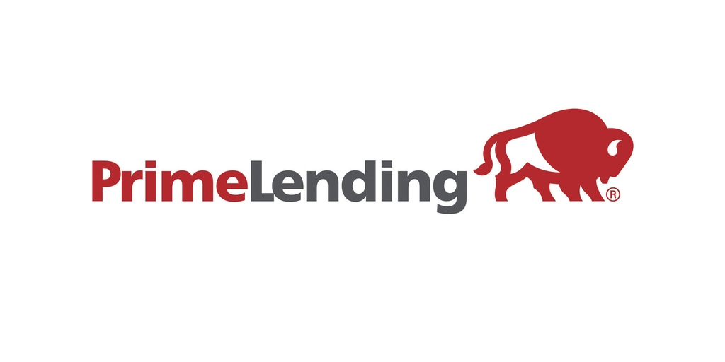 PrimeLending® Works with MyUtilities to Simplify Home Services Setup for Homebuyers