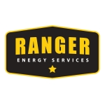 Ranger Energy Services, Inc. Announces Date for Fourth Quarter and Full Year 2023 Earnings Conference Call