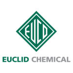 euclid_chemical_logo.jpg