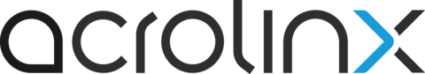 Acrolinx Logo