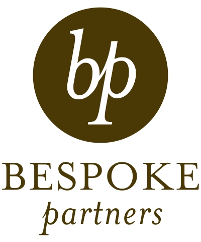 Bespoke Partners Logo