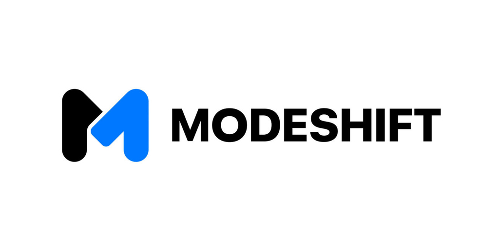 Modeshift Appoints Denzil Nedd as Chief Operating Officer ...