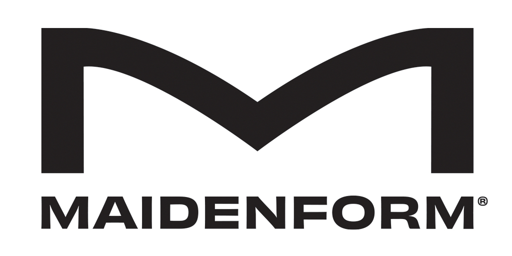 Youthful Undergarment Brands : maidenform