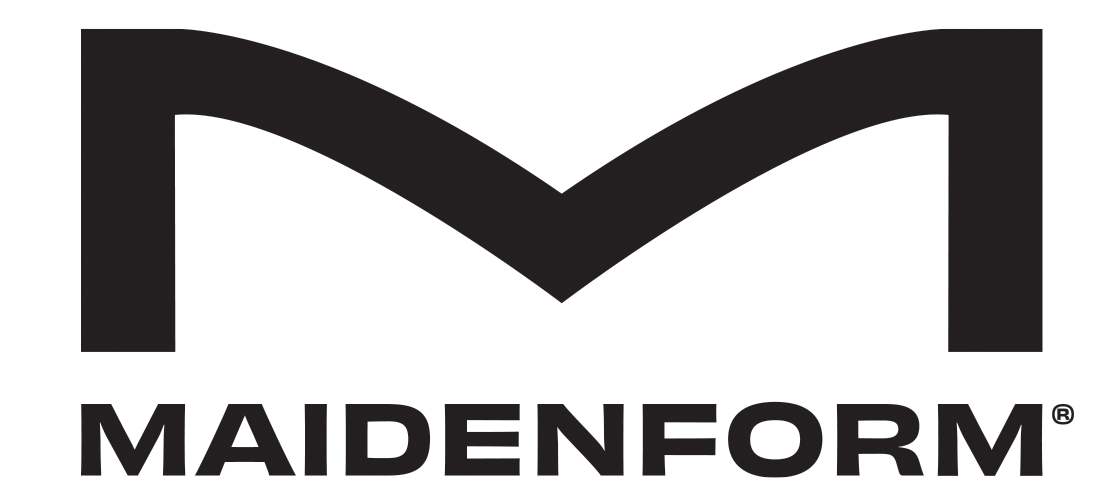 Maidenform Relaunches its Brand with Fresh M Campaign, Serving up Craveable  Comfort in Underwear, Bras, and Bodywear