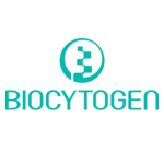概要: Biocytogen とギリアド、マルチターゲット抗体協力契約を締結