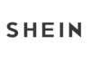 SHEIN lanza su colección primavera/verano 2024 a través de un desfile de moda en directo, “SHEIN Live: Front Row”