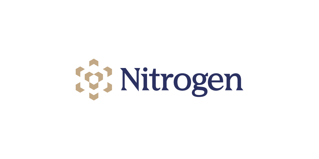 Nitrogen Unveils Groundbreaking ‘Won with Nitrogen™ Metric’ Alongside a Suite of Enhancements to Transform Firm Efficiency thumbnail