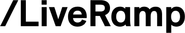 LiveRamp Logo