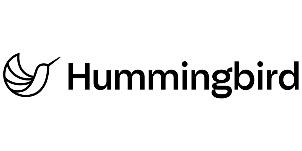 Hummingbird Launches Automations Product To Take On Time-Consuming Compliance Tasks thumbnail