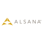 Alsana_Logo.jpg