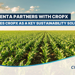 Syngenta_chooses_cropX_2_%281%29.jpg