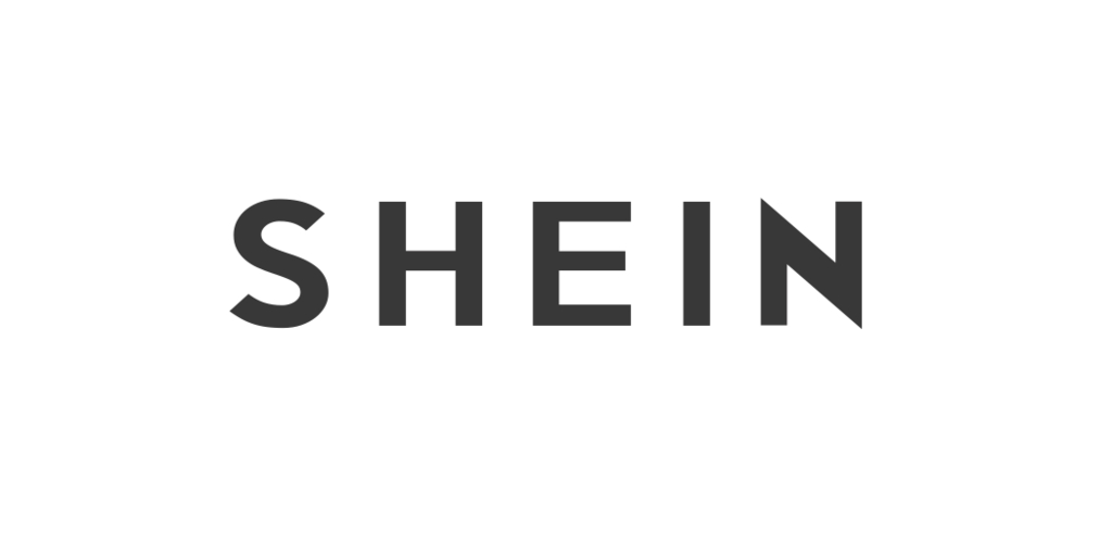 https://mms.businesswire.com/media/20240220783950/pt/2037479/22/SHEIN-Logo.jpg