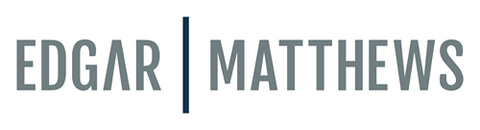 Edgar Matthews & Co. LLC Logo
